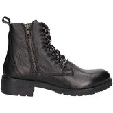 Bottes Hl - Helen 55