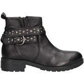 Bottines Hl - Helen 51