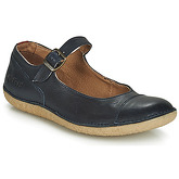 Ballerines Kickers HINOE