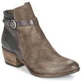 Bottines Mjus DALLAS