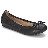 Ballerines Moony Mood ELALA