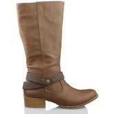 Bottes MTNG MUSTANG ELEMENT TESTA