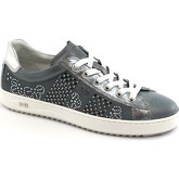 Chaussures Nero Giardini NGD-E18-05100-205