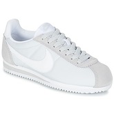 Chaussures Nike CLASSIC CORTEZ NYLON W