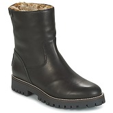 Boots Panama Jack TAYLA