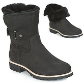 Boots Panama Jack FELIA