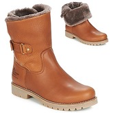 Boots Panama Jack FELIA