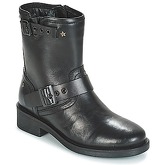 Boots Pepe jeans MADDOX ALLYS