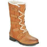 Bottes neige Sorel EMELIE LACE