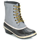 Bottes neige Sorel SLIMPACK 1964