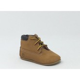 Boots Timberland BB BOOTIE CAMEL