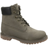 Boots Timberland 6 In Premium Boot W A1HZM