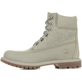 Boots Timberland 6In Premium Boot