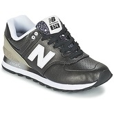 Chaussures New Balance WL574