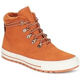 Chaussures Converse CHUCK TAYLOR ALL STAR EMBER BOOT