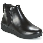 Bottines FitFlop SUPERCHELSEA BOOT