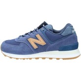 Chaussures New Balance WL574CLI