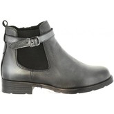 Bottines Cumbia 31067