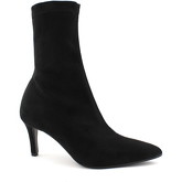 Bottines Divine Follie DIV-I18-4261-NE