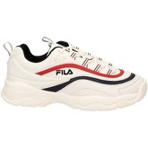 Chaussures Fila 1010562