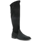 Bottes Grunland GRU-RRR-ST0367-NE