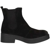 Bottines Igi co 8825200