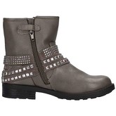 Bottes Lelli Kelly 5442