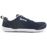 Chaussures Lems Shoes Chaussures Primal 2 Eclipse Unisexe