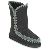 Bottes LPB Shoes NATHALIE