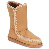 Bottes LPB Shoes NATHALIE