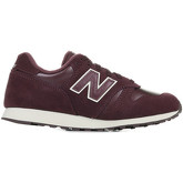 Chaussures New Balance 373 PBV