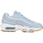 Chaussures Nike WMNS Air Max 95 