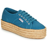 Chaussures Superga 2790 COTROPE