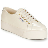 Chaussures Superga 2790 LEAPATENT