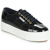 Chaussures Superga 2790 LEAPATENT