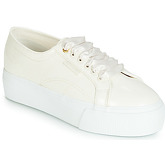 Chaussures Superga 2790 RIPPATENT