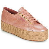 Chaussures Superga 2790 LINRBRROPE