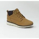 Boots Timberland KILLINGTON CHUKKA CAMEL