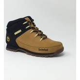 Boots Timberland EURO SPRINT HIKER CAMEL