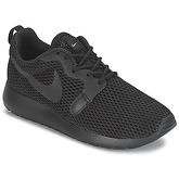 Chaussures Nike ROSHE ONE HYPEFUSE BR W