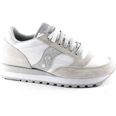 Chaussures Saucony SAU-CCC-S2044-396