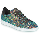 Chaussures Victoria DEPORTIVO GLITTER