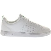 Chaussures adidas ADVANTAGE CLEAN VS