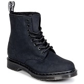 Boots Dr Martens PASCAL FL