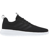 Chaussures adidas Cloudfoam Lite Racer CLN Women