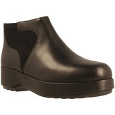 Bottines Camper DESSA