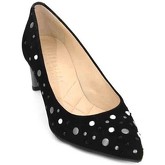 Chaussures escarpins Hispanitas Malta PHV86742 Zapatos de Mujer