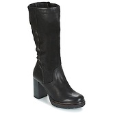 Bottines Mjus CERTA