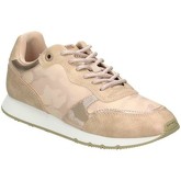 Chaussures MTNG 69128-C25368 SUAVE GOAT NUDE