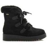 Bottes neige MTNG BOTINES ANTIL BLACK